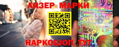 крисы Волжский