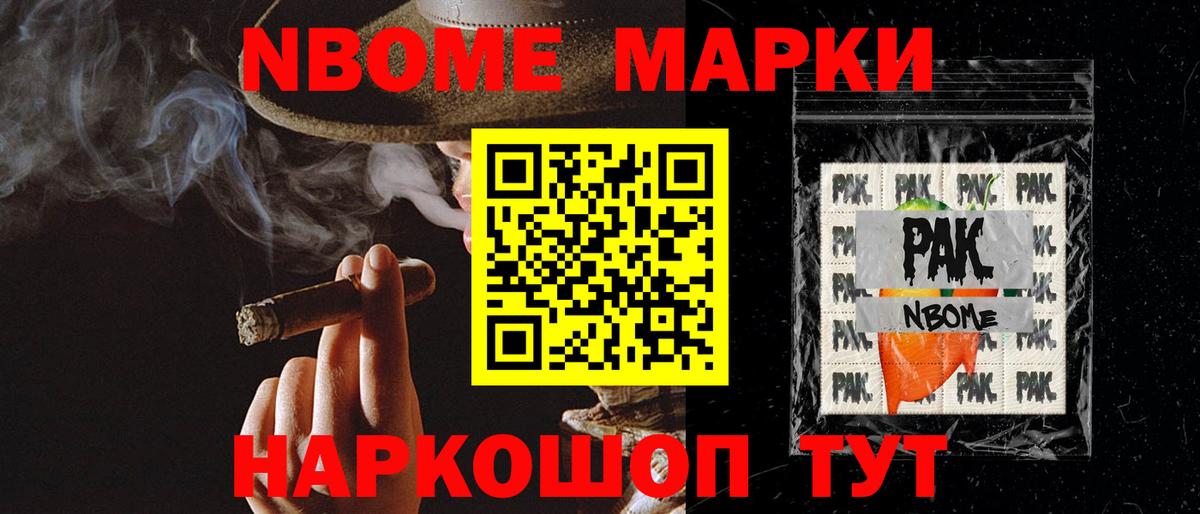 ЛСД экстази ecstasy  Вход с VPN  LSD-25 экстази кислота  ЛСД экстази  Заринск 